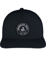 Wade Hat