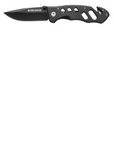 Tactical Folding Knife