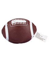 Football Kick Sack