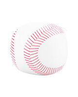 Baseball Kick Sack