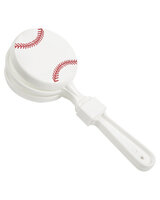 Baseball Clapper Noise Maker