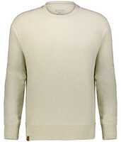Classic Heavyweight Fleece Crew