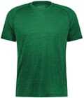 ALL-PRO TEE