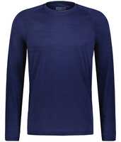 All-Pro Long Sleeve Tee