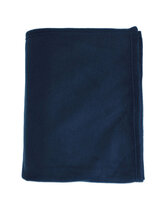 Promo Fleece Blanket