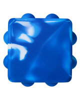Push Pop Bubble Cube Fidget Sensory Toy