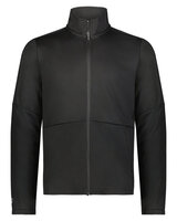 Adult Crosstown Jacket Tall