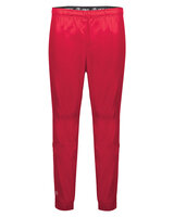 Adult SeriesX Pant