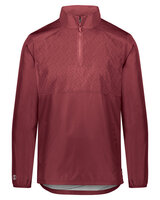 Adult SeriesX Pullover