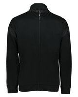Adult Limitless Jacket