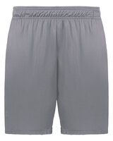 Youth Momentum Shorts