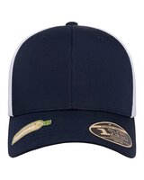 110® Recycled Mesh Cap