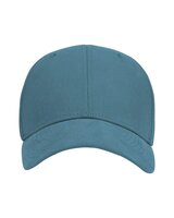 Legend Cap