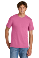 Easy Cotton Tee