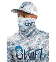 Mossy Oak(r) Gaiter
