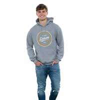 Youth Jerzees(r) 50/50 Hoodie