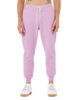 BC ADT JOGGER PANT