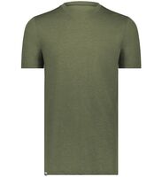 Youth Eco-Revive Tri-Blend Tee