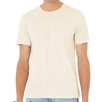 BC ADT RECYCLE ORG T