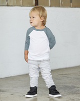 BC TDLR 3/4 SLV BBLL