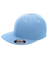 Pro-Formance® Contrast Eyelets Cap