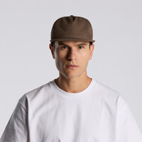 CLASS CANVAS CAP