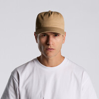 FRAME SOFT CAP