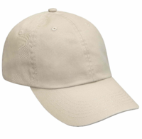 ADAMS CONTENDER CAP