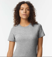 GIL LDY SFTSTYL MIDWGT T