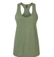 GIL LDY CVC RACRBK TNK