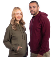 NL ADT LAGUNA FT HOOD