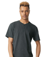 AA ADT CVC HENLEY T