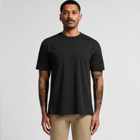 CLASSIC MINUS TEE