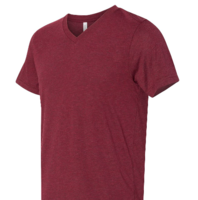 BC ADT TR-BLD S/S VNK