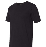 NL MN LONG BODY URBAN T