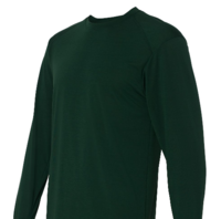 BDGR ADT B-TECH L/S T
