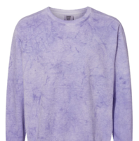 CC ADT COLRBLAST CRW SWT