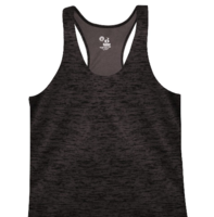 BDG ADT TONAL RACRBK TNK