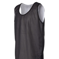 BDGR YTH MESH TANK