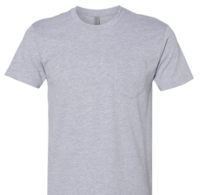 NL ADT 100% POCKET T