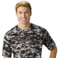 BDG ADT B-DRI DIGITAL T