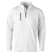 DBK MNS PORTAL PULLOVR