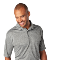 RBK MN PLAYDRY TEMP GLF