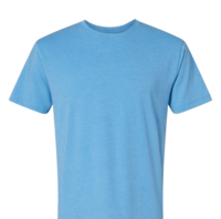 LAT ADT VINTAGE S/S T