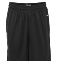 BDG B-CORE 10 PKT SHORT