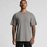 HEAVY FADED TEE