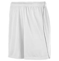 AUG ADT WIK SOCCR SHORT