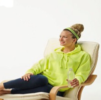 J-AM CLOUD P/O FLC HD