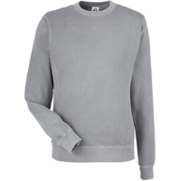 JAM ADT COMFORT DYE CREW