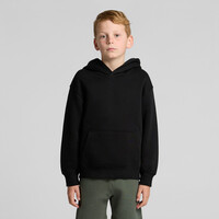 YOUTH RELAX HOOD